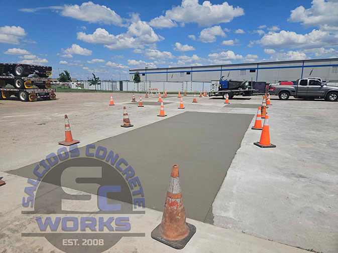 Commercial Service Featured Image