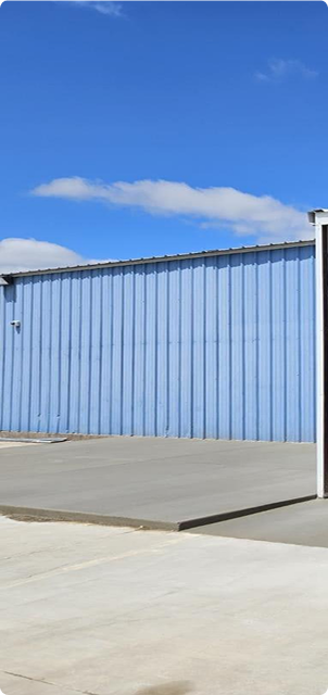 About Us Featured Image