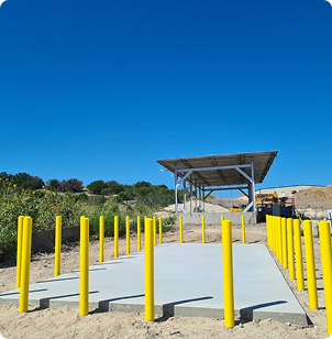 About Us Featured Image