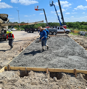 About Us Featured Image