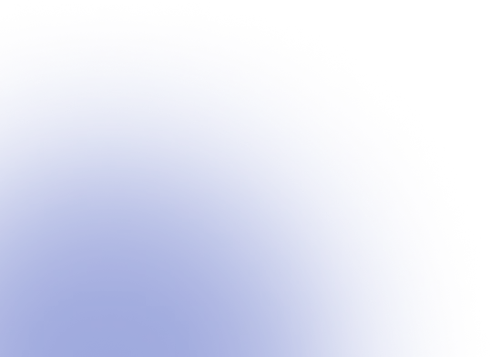 Footer Gradient Image