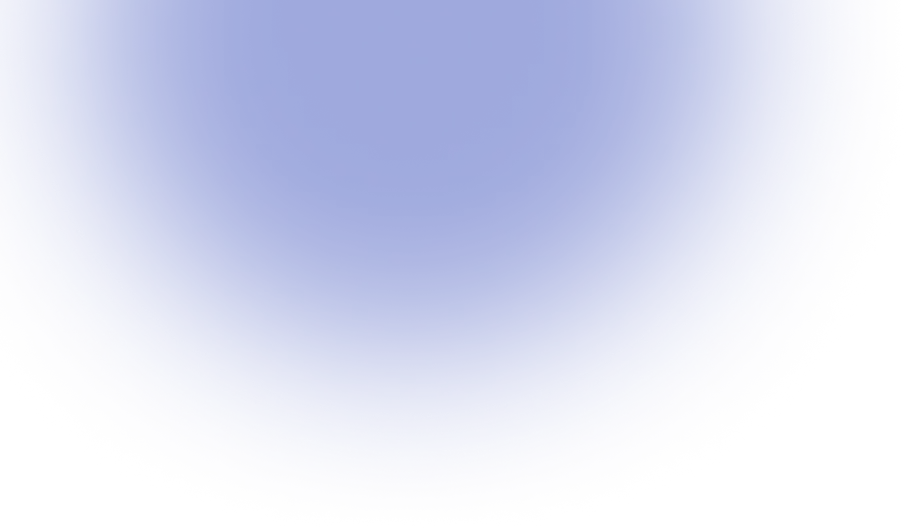 Footer Gradient Image