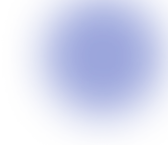 Footer Gradient Image