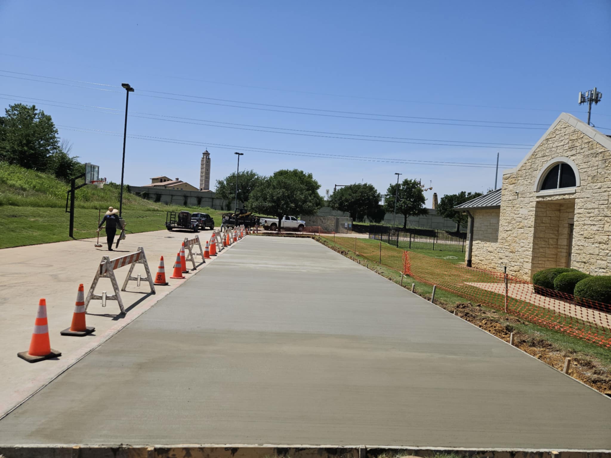 Gallery Feature Image