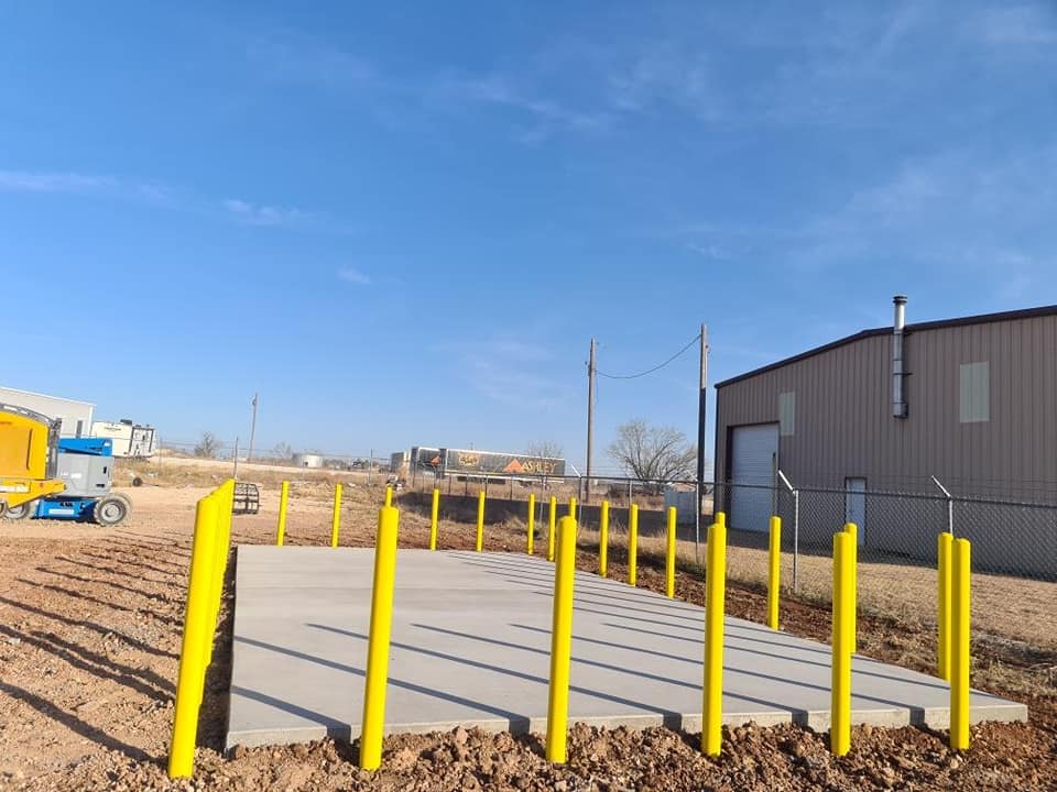 Gallery Feature Image