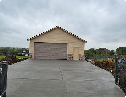 Gallery Feature Image