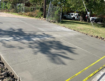 Gallery Feature Image