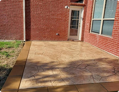 Gallery Feature Image