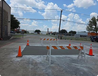 Gallery Feature Image