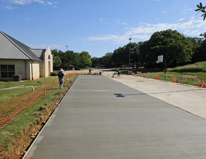 Gallery Feature Image