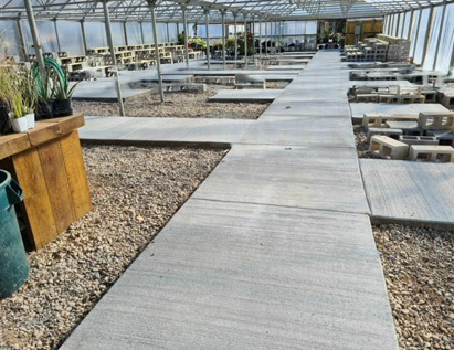 Gallery Feature Image