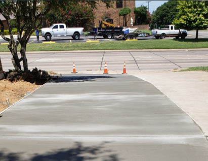 Gallery Feature Image