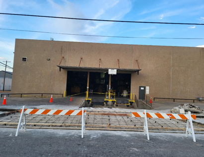 Gallery Feature Image