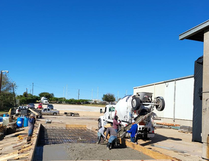 Gallery Feature Image