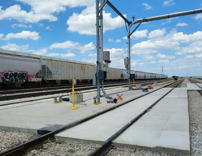 Gallery Feature Image