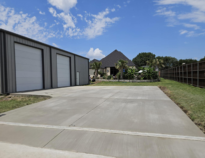 Gallery Feature Image