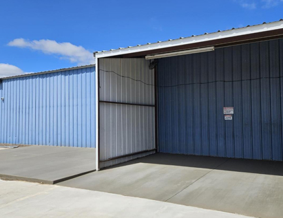 Gallery Feature Image