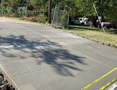 Gallery Feature Image