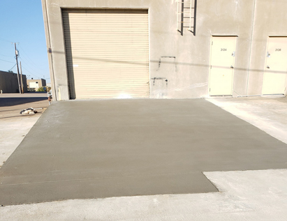 Gallery Feature Image