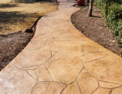 Gallery Feature Image