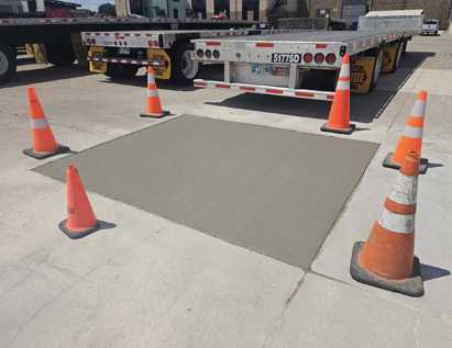 Gallery Feature Image