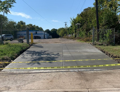 Gallery Feature Image