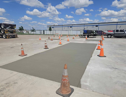 Gallery Feature Image