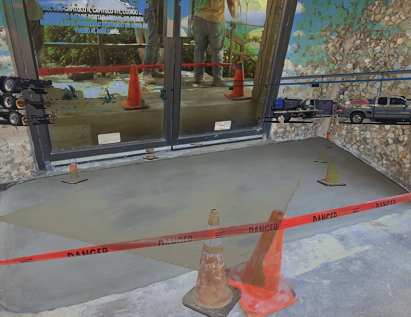 Gallery Feature Image