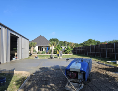 Gallery Feature Image