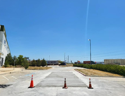 Gallery Feature Image