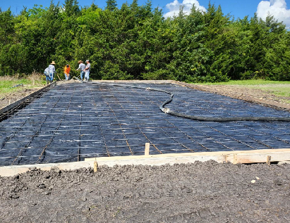 Gallery Feature Image