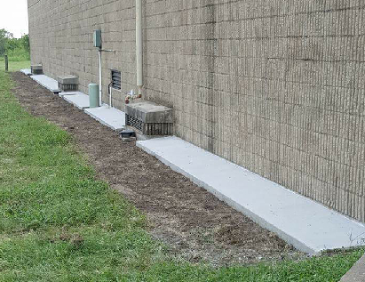 Gallery Feature Image