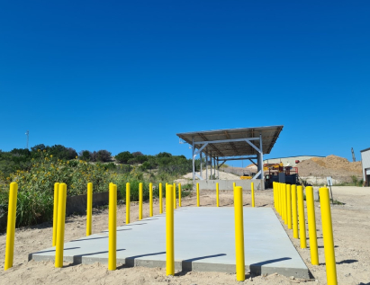 Gallery Feature Image