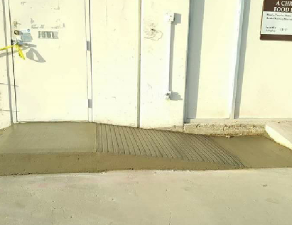 Gallery Feature Image