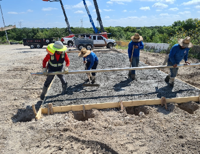 Gallery Feature Image