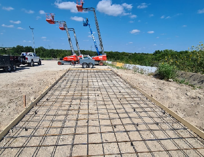 Gallery Feature Image