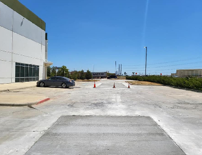 Gallery Feature Image