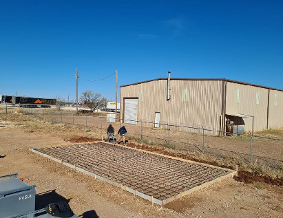 Gallery Feature Image