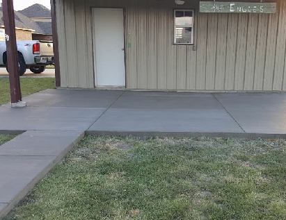 Gallery Feature Image