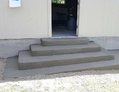 Gallery Feature Image