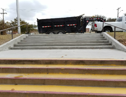 Gallery Feature Image