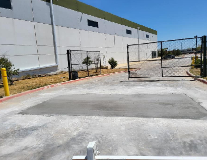 Gallery Feature Image