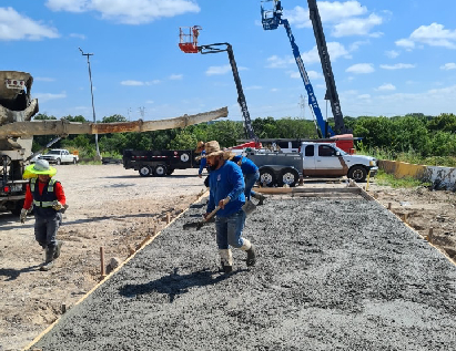 Gallery Feature Image