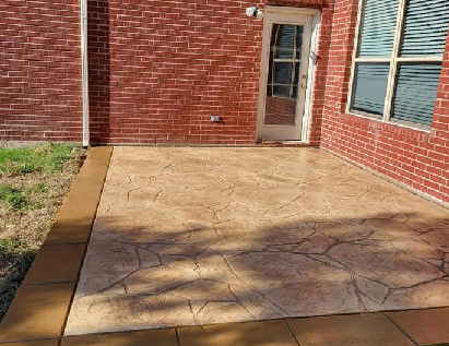 Gallery Feature Image