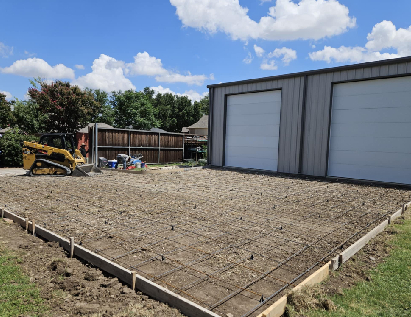 Gallery Feature Image