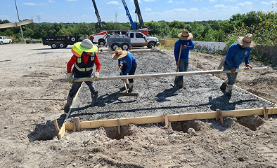 Service featured Image