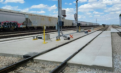 Service featured Image