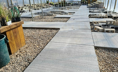 Service featured Image