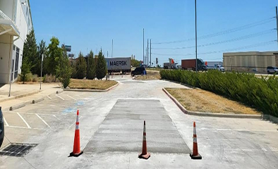 Service featured Image