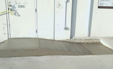 Service featured Image